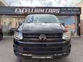 Volkswagen T6 Multivan 2.0 TSI Highline BMT DSG 7PLACE Gps Xenon Camera Noir - thumbnail 2