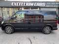 Volkswagen T6 Multivan 2.0 TSI Highline BMT DSG 7PLACE Gps Xenon Camera Noir - thumbnail 6