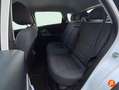 Kia Niro 1.6 HEV Business Blanco - thumbnail 22