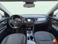 Kia Niro 1.6 HEV Business Blanco - thumbnail 10