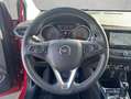 Opel Crossland Crossland 1.2 Automatik Ultimate Rot - thumbnail 11
