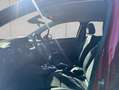 Opel Crossland Crossland 1.2 Automatik Ultimate Rot - thumbnail 10