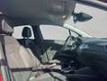 Opel Crossland Crossland 1.2 Automatik Ultimate Rouge - thumbnail 17