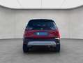 Opel Crossland Crossland 1.2 Automatik Ultimate Rot - thumbnail 4
