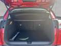 Opel Crossland Crossland 1.2 Automatik Ultimate Rouge - thumbnail 4