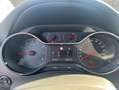 Opel Crossland Crossland 1.2 Automatik Ultimate Rouge - thumbnail 11