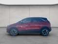 Opel Crossland Crossland 1.2 Automatik Ultimate Rot - thumbnail 2