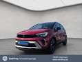 Opel Crossland Crossland 1.2 Automatik Ultimate Rot - thumbnail 1
