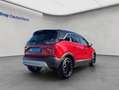 Opel Crossland Crossland 1.2 Automatik Ultimate Rouge - thumbnail 5
