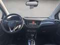 Opel Crossland Crossland 1.2 Automatik Ultimate Rot - thumbnail 13