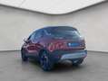 Opel Crossland Crossland 1.2 Automatik Ultimate Rot - thumbnail 3