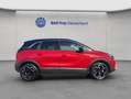Opel Crossland Crossland 1.2 Automatik Ultimate Rot - thumbnail 7