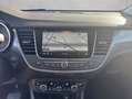 Opel Crossland Crossland 1.2 Automatik Ultimate Rouge - thumbnail 14