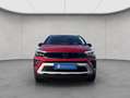 Opel Crossland Crossland 1.2 Automatik Ultimate Rot - thumbnail 9
