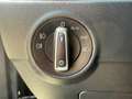 Volkswagen T-Roc 2.0TDI Advance DSG7 Gris - thumbnail 23