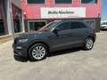 Volkswagen T-Roc 2.0TDI Advance DSG7 Gris - thumbnail 11