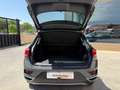 Volkswagen T-Roc 2.0TDI Advance DSG7 Gris - thumbnail 13