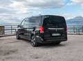 Mercedes-Benz 250 V PREMIUM Schwarz - thumbnail 10