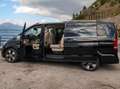Mercedes-Benz 250 V PREMIUM Schwarz - thumbnail 1