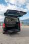 Mercedes-Benz 250 V PREMIUM Schwarz - thumbnail 6