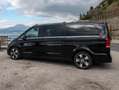 Mercedes-Benz 250 V PREMIUM Schwarz - thumbnail 9