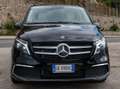 Mercedes-Benz 250 V PREMIUM Schwarz - thumbnail 13