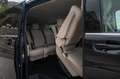 Mercedes-Benz 250 V PREMIUM Schwarz - thumbnail 3