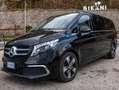 Mercedes-Benz 250 V PREMIUM Schwarz - thumbnail 11
