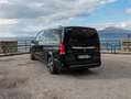 Mercedes-Benz 250 V PREMIUM Schwarz - thumbnail 8