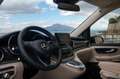 Mercedes-Benz 250 V PREMIUM Schwarz - thumbnail 14