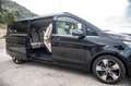 Mercedes-Benz 250 V PREMIUM Schwarz - thumbnail 4