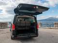 Mercedes-Benz 250 V PREMIUM Schwarz - thumbnail 7