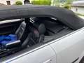 Audi A4 A4 Cabriolet 3,0 TDI V6 quattro DPF Tiptronic Weiß - thumbnail 4