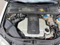 Audi A4 A4 Cabriolet 3,0 TDI V6 quattro DPF Tiptronic Weiß - thumbnail 10
