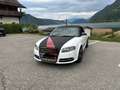Audi A4 A4 Cabriolet 3,0 TDI V6 quattro DPF Tiptronic Weiß - thumbnail 3