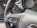 Opel Grandland INNOVATION 1.5 D Alu Navi LED PDC SHZ Gri - thumbnail 14