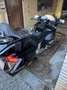 Honda Gold Wing Noir - thumbnail 4