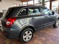 Opel Antara Basis 4x2 Grau - thumbnail 4
