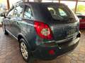 Opel Antara Basis 4x2 Grau - thumbnail 6