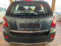 Opel Antara Basis 4x2 Grau - thumbnail 5