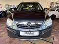 Opel Antara Basis 4x2 Grau - thumbnail 1
