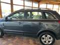 Opel Antara Basis 4x2 Grau - thumbnail 7
