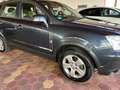 Opel Antara Basis 4x2 Grau - thumbnail 2