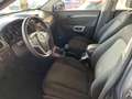 Opel Antara Basis 4x2 Grau - thumbnail 8