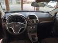 Opel Antara Basis 4x2 Grau - thumbnail 10