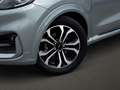 Ford Puma 1.0 EcoBoost ST-Line NAVI/LED/PDC/SHZG/GRA Plateado - thumbnail 7