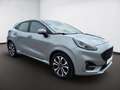 Ford Puma 1.0 EcoBoost ST-Line NAVI/LED/PDC/SHZG/GRA Plateado - thumbnail 5