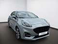 Ford Puma 1.0 EcoBoost ST-Line NAVI/LED/PDC/SHZG/GRA Plateado - thumbnail 6