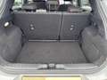 Ford Puma 1.0 EcoBoost ST-Line NAVI/LED/PDC/SHZG/GRA Plateado - thumbnail 14