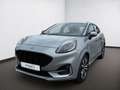 Ford Puma 1.0 EcoBoost ST-Line NAVI/LED/PDC/SHZG/GRA Plateado - thumbnail 2